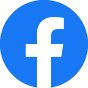 国立国際美術館 Facebook
