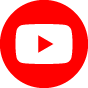 国立国際美術館 YouTube