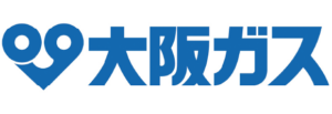 大阪ガス