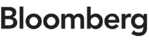 Bloomberg